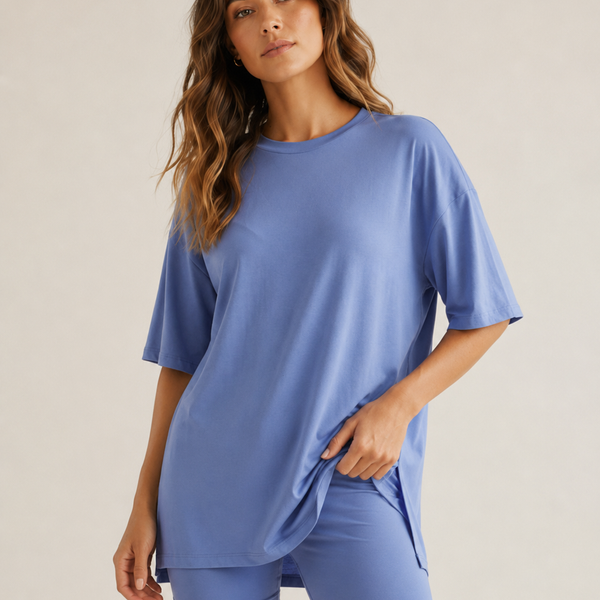 The Matching Lounge Set