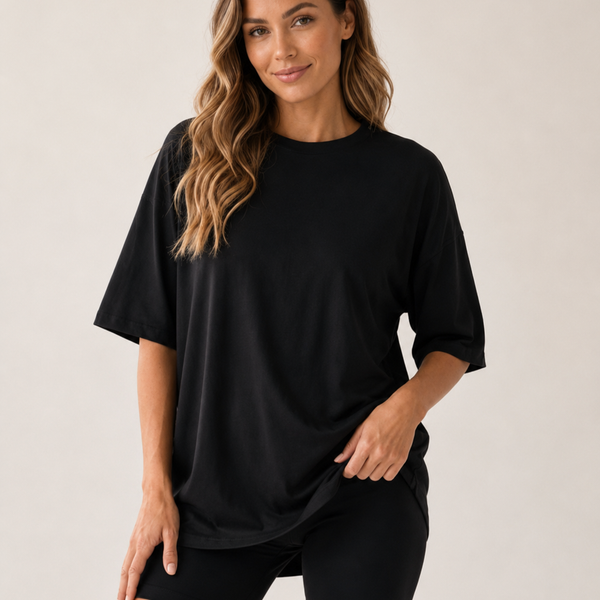 The Matching Lounge Set