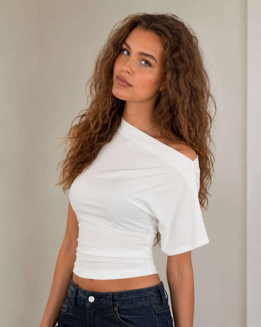 Tops